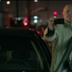What if Keith Mars had smartphone?